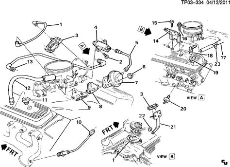 1999 Chevy C3500 Fuel Pump Control Module 的图像结果