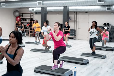 Stepping Lessons 的图像结果