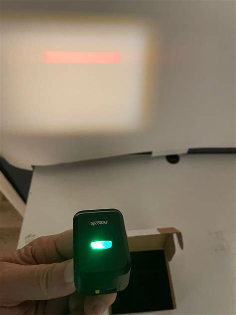 Image result for Symcode Scanner Wireless Setup