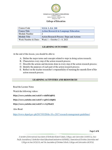 Example Coding Action Research 的图像结果