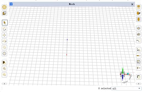 Fluentd Tutorial 的图像结果
