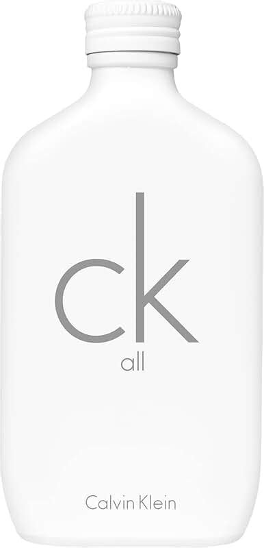 Amazon.in: Calvin Klein: Clothing & Accessories