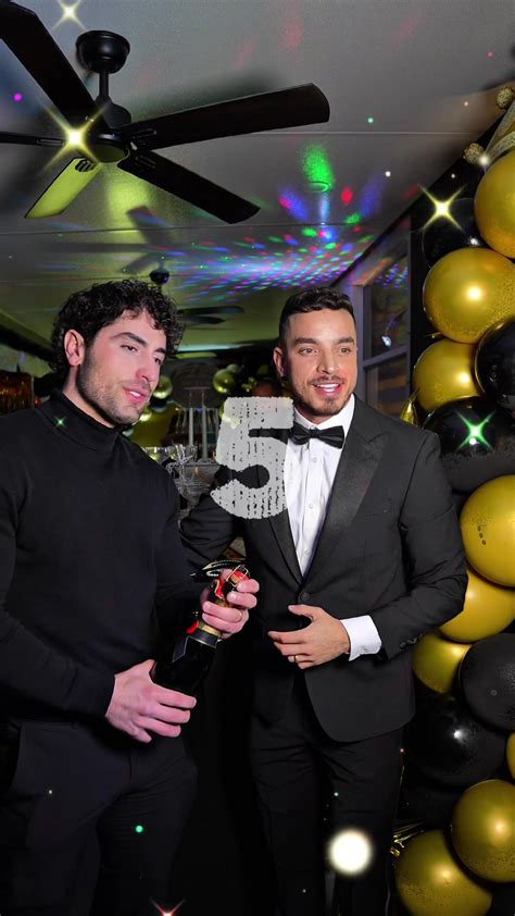 Ruggery Valdivia (@roy3tetiktok) - Urlebird