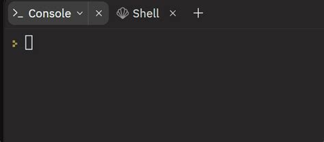 Image result for Number 100 to 1 Python