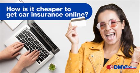 Image result for Cheap DMV Car Insurance