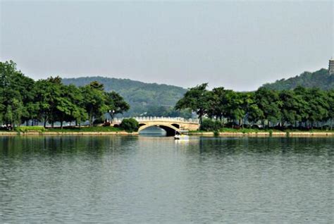 南京十大最值得去的景点-南京必看的景点有哪些-南京旅游必看的景点有哪些-排行榜123网