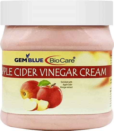 Buy FABESSENTIALS APPLE CIDER VINEGAR HAIR MASK 200 ML Online & Get ...
