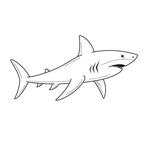 Image result for JAXB Tutorial