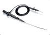 Endoscopes | All Products | Products | Olympus Medical Systems India