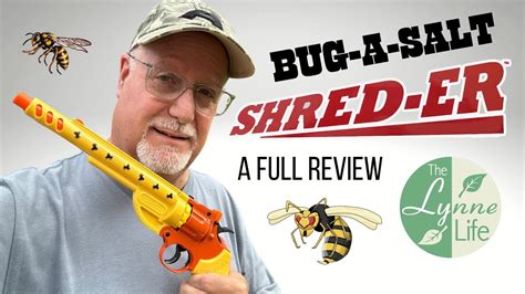 Image result for Shredder Bug Tutorial