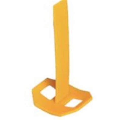 Image result for RIDGID Level Max Tile Lippage System