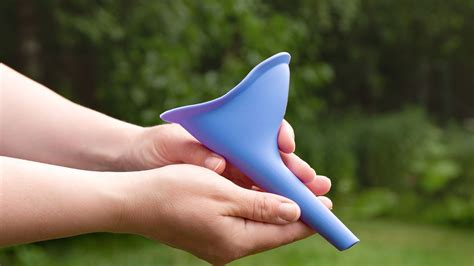 People Using She Wee 的图像结果