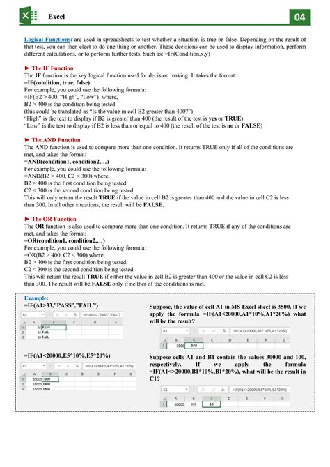 Image result for Excel Work Files for Tutorial