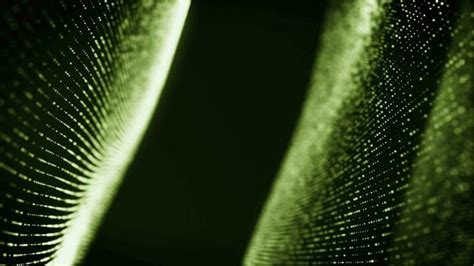 Technology Footages 的图像结果