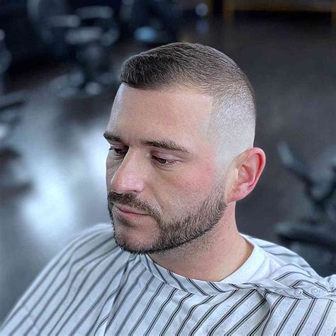 Men'S Short Haircuts - Hairstyle | Haircut Trend