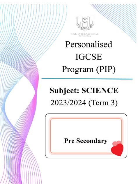 Image result for Module Tab Templete Example