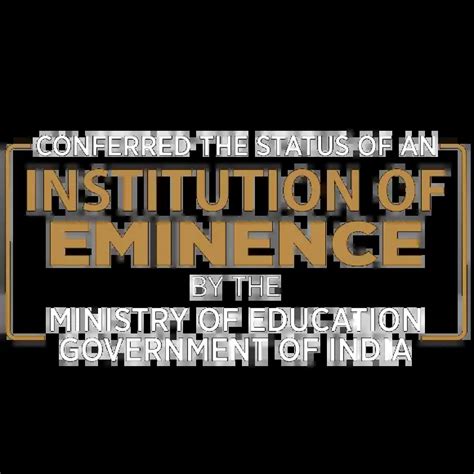 Ph.D. in Higher Education – IIHEd | JGU Research Programme