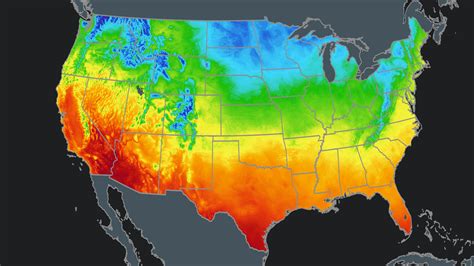 Halloween Forecast: Trick Or A Treat? | Weather.com
