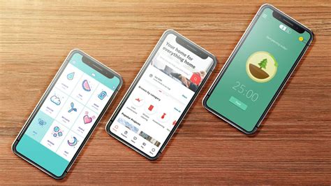 Image result for iOS/Android App Download