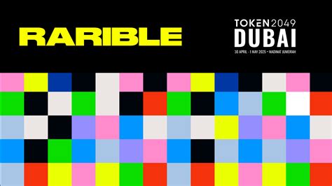 Rarible Create Collection Tutorials Lazy 的图像结果