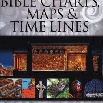 History Timeline Chart 的图像结果