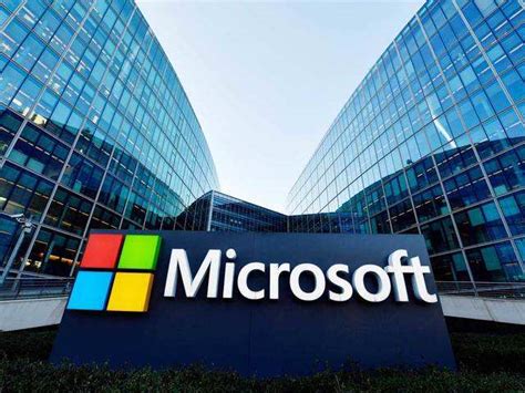 The fall from grace - How Google managed to get an antitrust target on ...