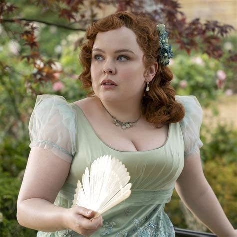 Shop Bridgerton inspired jewellery as seen in the Netflix series