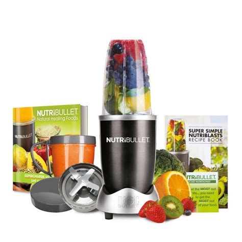 Nutri Bullet Extractor 的图像结果