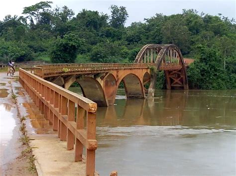 Tripadvisor - SASSANDRA JOYAU CACHE