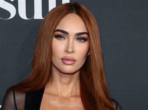 Top 10 Beautiful Young American Actresses in 2023 Page-8