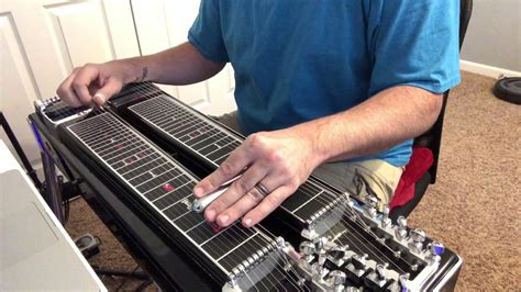 Image result for Travis Toy Tutorials