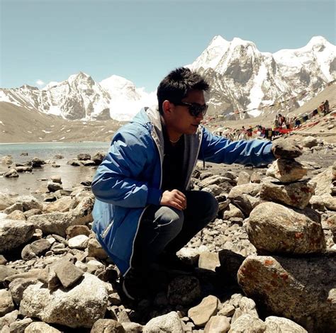 Bird Guide in Sikkim | Sikkim Birds