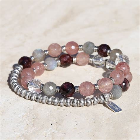 Lovepray Jewelry | “I can’t get anything nice for under $30” said no one ever on our website. 😄 ...