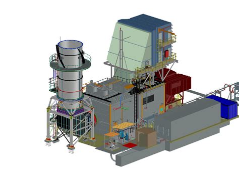 AES - ADVANCED ENGINEERING SERVICES