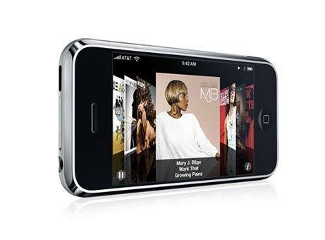 Image result for Slideshow Auto Scroll HTML