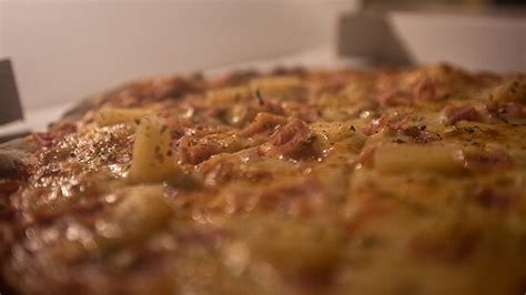 SPAZIO (PIZZARIA-BAR), Oliveira de Azemeis - Menu, Prices & Restaurant ...