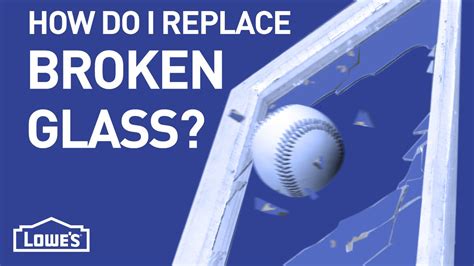 Glass Removal Tutorial 的图像结果