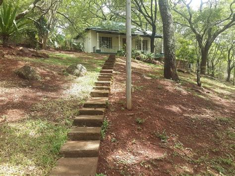 GECKO GARDENS (Harare) - Guesthouse Reviews & Photos - Tripadvisor