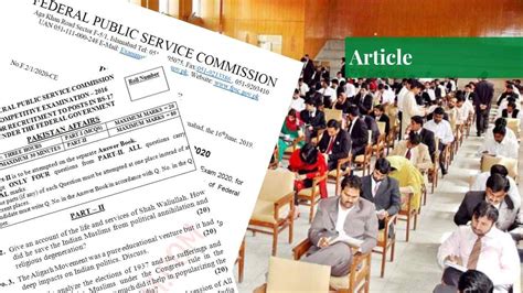 Image result for CSS Final Exam Question 2022