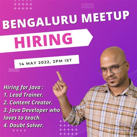 Navin Reddy Java Tutorial 的图像结果