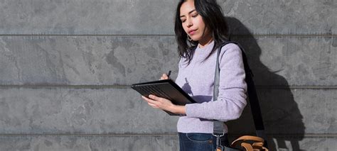 Laptop Tablet PC 的图像结果