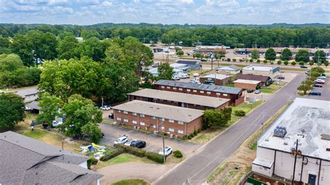 2932 Highway 468, Pearl, MS 39208 - Pearl Manor | LoopNet