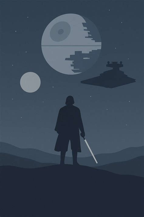 Star Wars: Maul – Shadow Lord: Ecco il primo trailer, la data di uscita ...