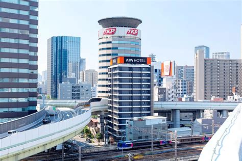 会議のアジェンダ・レジュメ・議題の違いと意味とは？ 【例文・テンプレート付き】｜会議室のお役立ち情報｜TKP貸会議室ネット