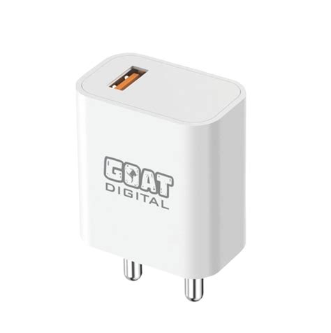 GoatDigital