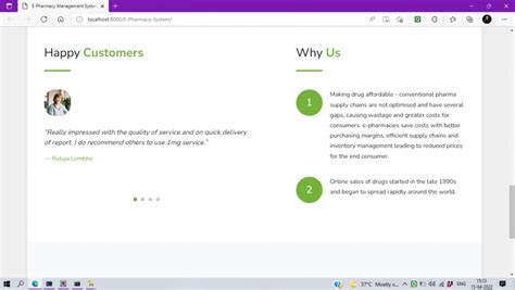 Pharmacy Project On Java Download 的图像结果