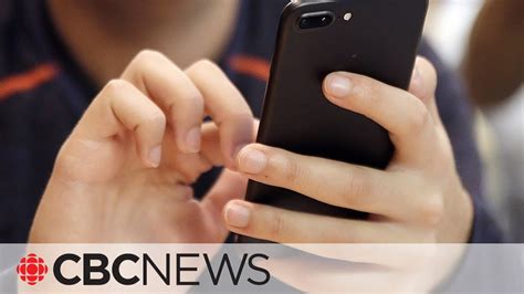 Artificial Intelligence Scam 的图像结果