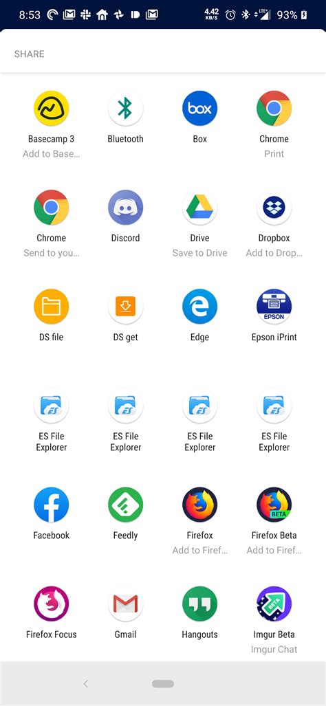 Image result for Android 12 Apps Alphabetical Order