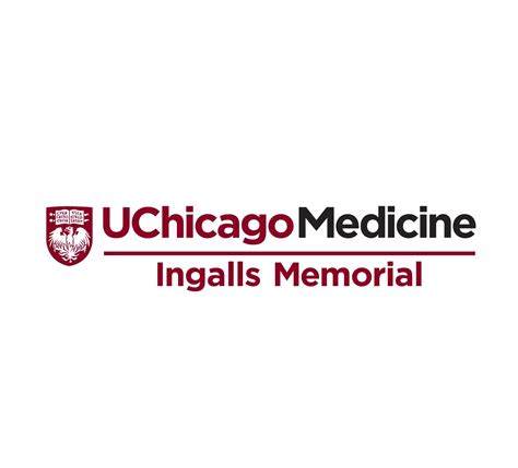 Ingalls Memorial Hospital