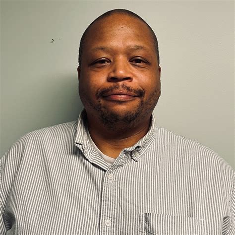 New Creation Counseling Center